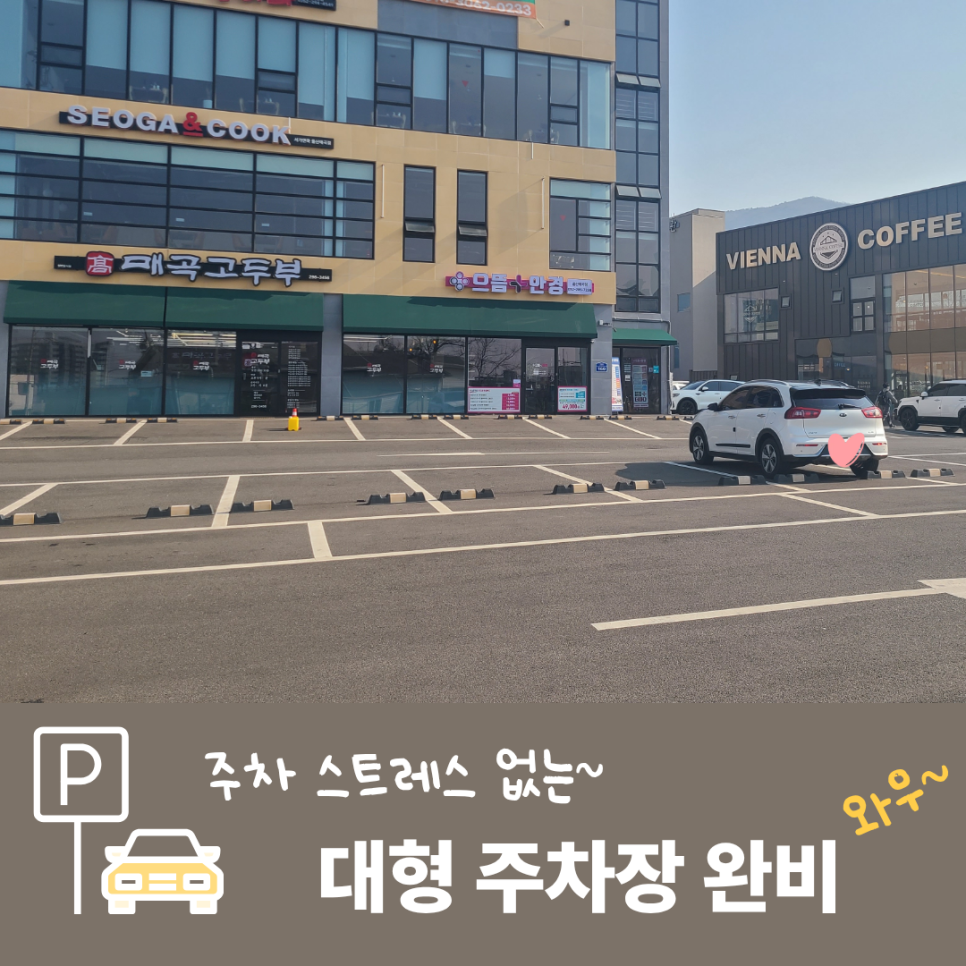 마이데이 사진 1