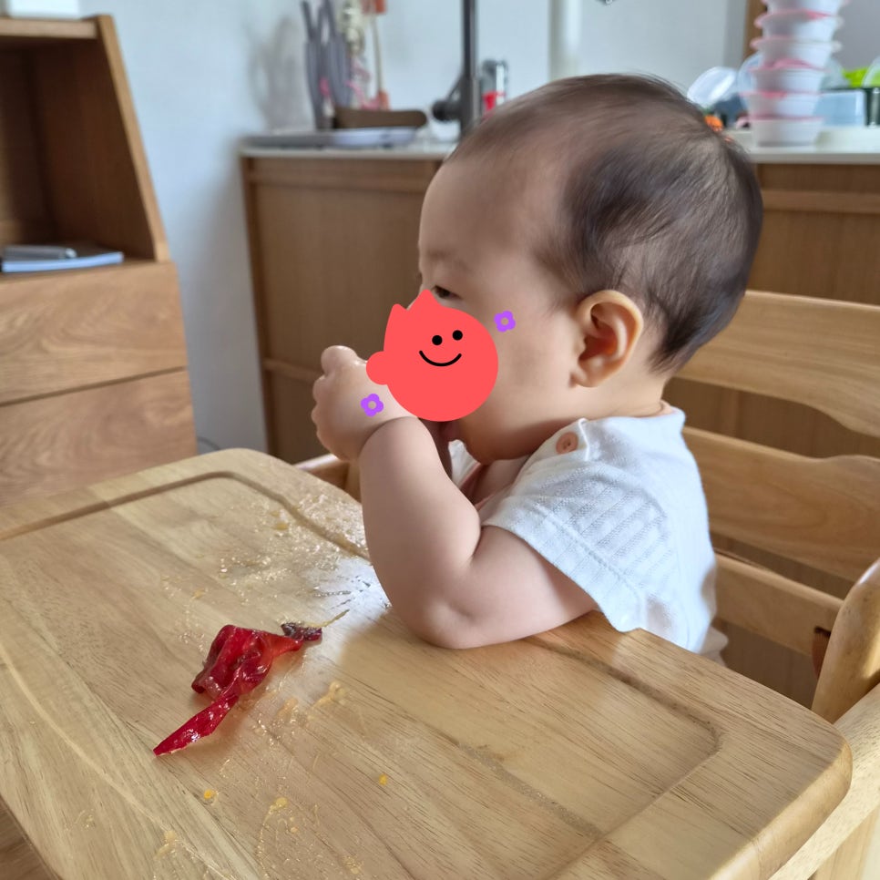 스테이모심 사진 4