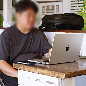 맥북 프로 13인치 14인치 16인치 세대별 진화 과정! 2017 2019 2020 2021 애플 노트북 M1 M2 스펙, 특징....