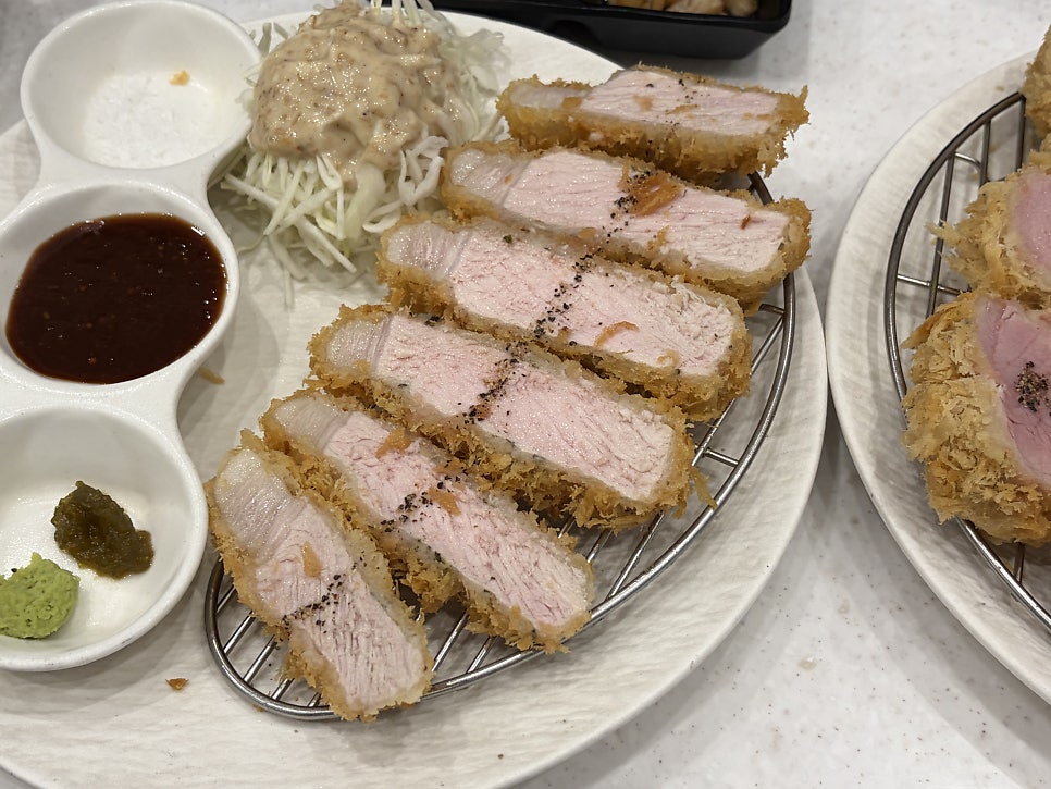 심지 죽전점 사진 5