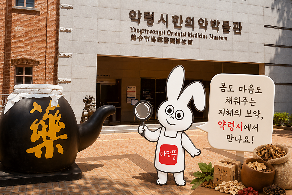 토담 사진 4