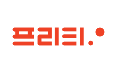 통신비는 반으로, 통신 3사 망 그대로 — 알뜰폰(MVNO) 브랜드 '프리티(freeT)'