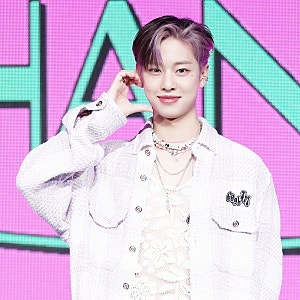 새 소속사 확정, AB6IX 김동현, 아에르엔터 합류: 연기 인생 2막