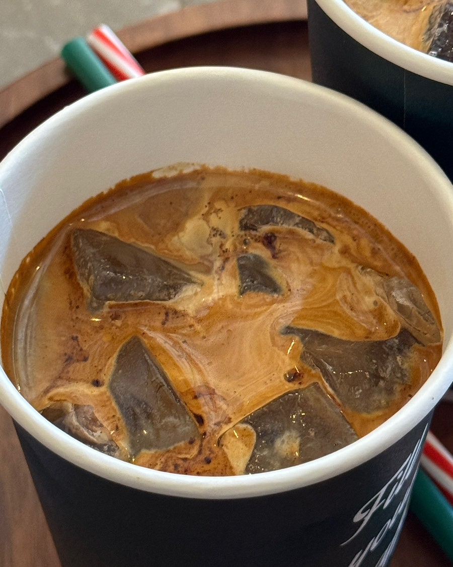 커피플라자 사진 1