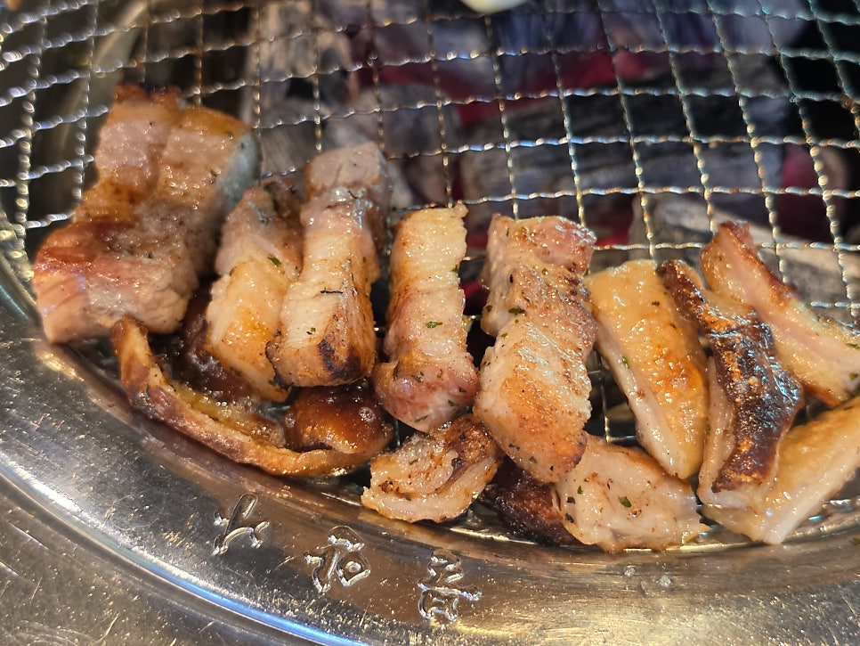 막창도둑 수변공원점 사진 3