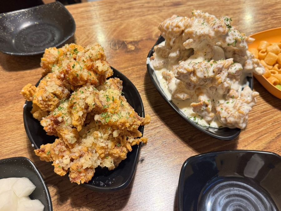집아페 사진 5