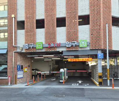 제쭈 동홍점 사진 3