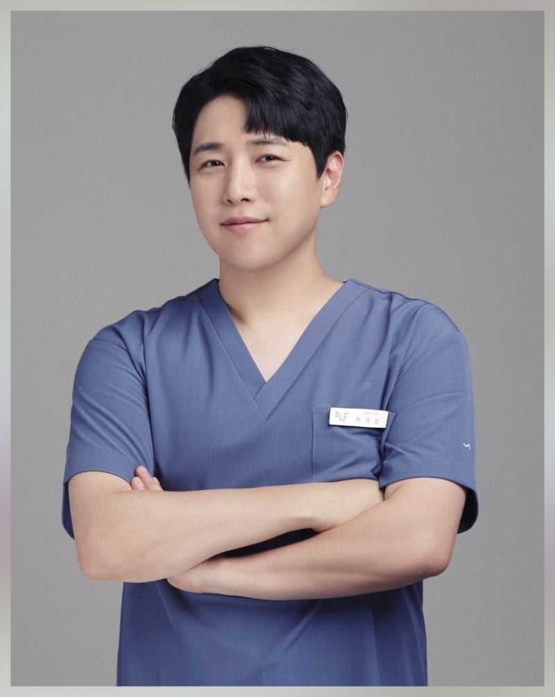 대전 목주름필러 장점만? 단점도 분명히 있습니다