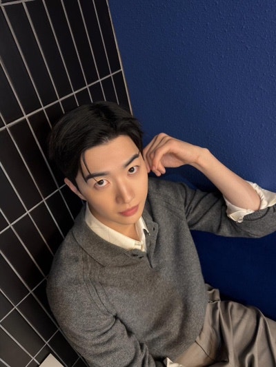 강훈 프로필, 나이 키 소속사 농구선수 과거와 데뷔작 총정리