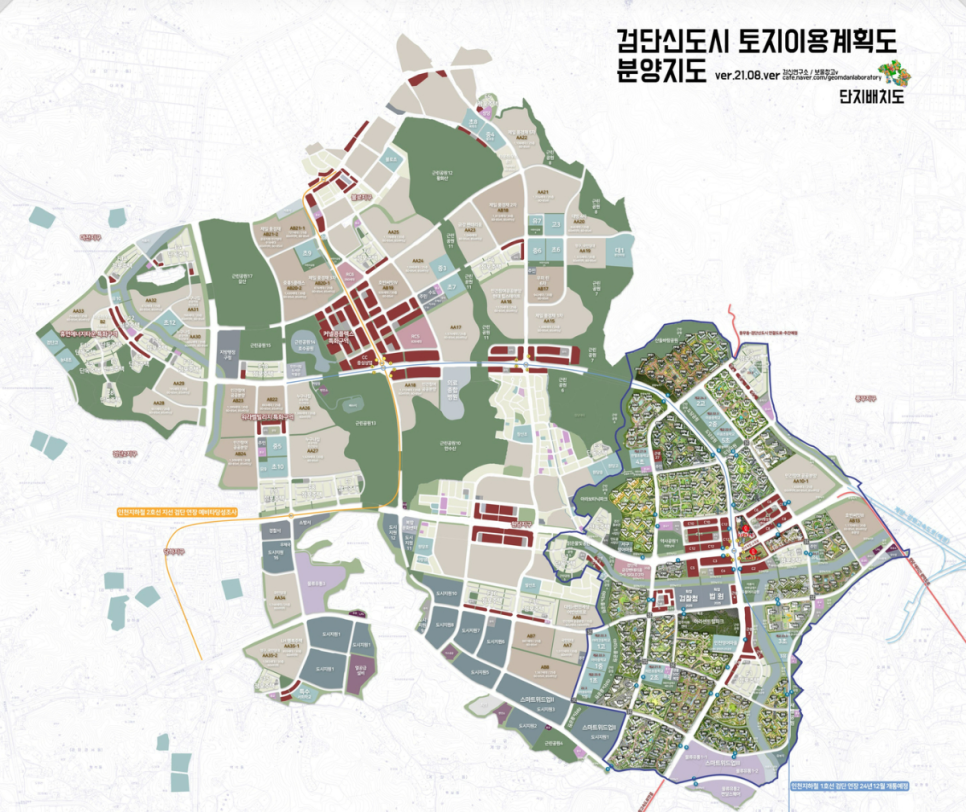 우미 사진 3