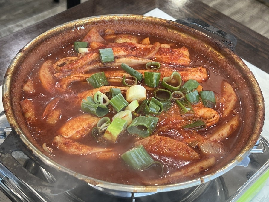 대우정 사진 4