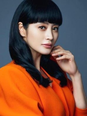 김혜수 영화 드라마 대표작 총정리 나이 리즈 시절부터 신작까지