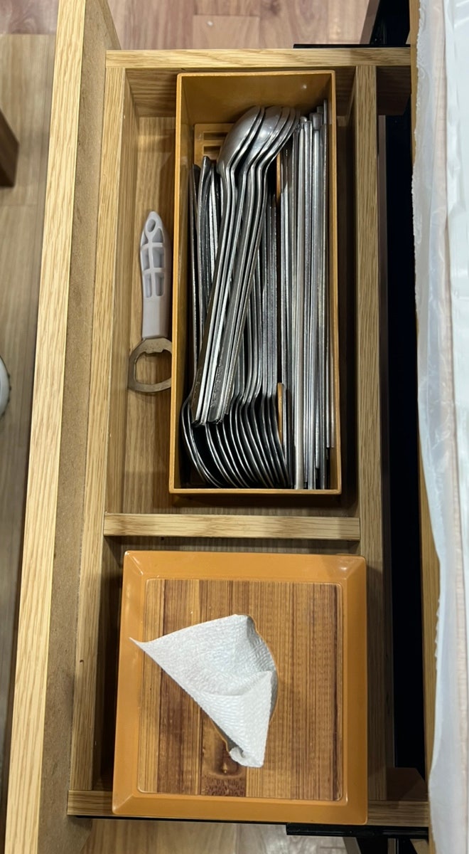 태화강순두부 사진 6