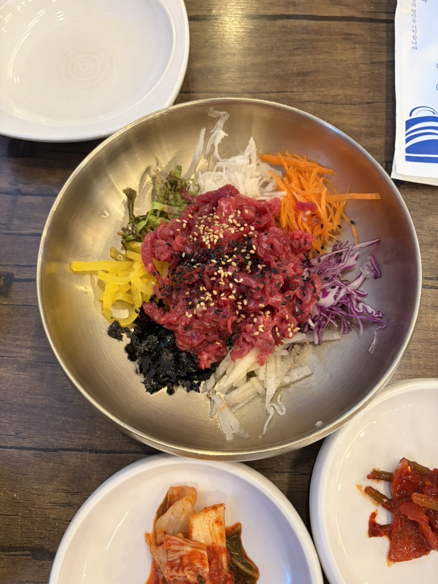 비비소 사진 6