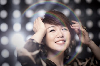 혼자가 아닌 나 - 서영은