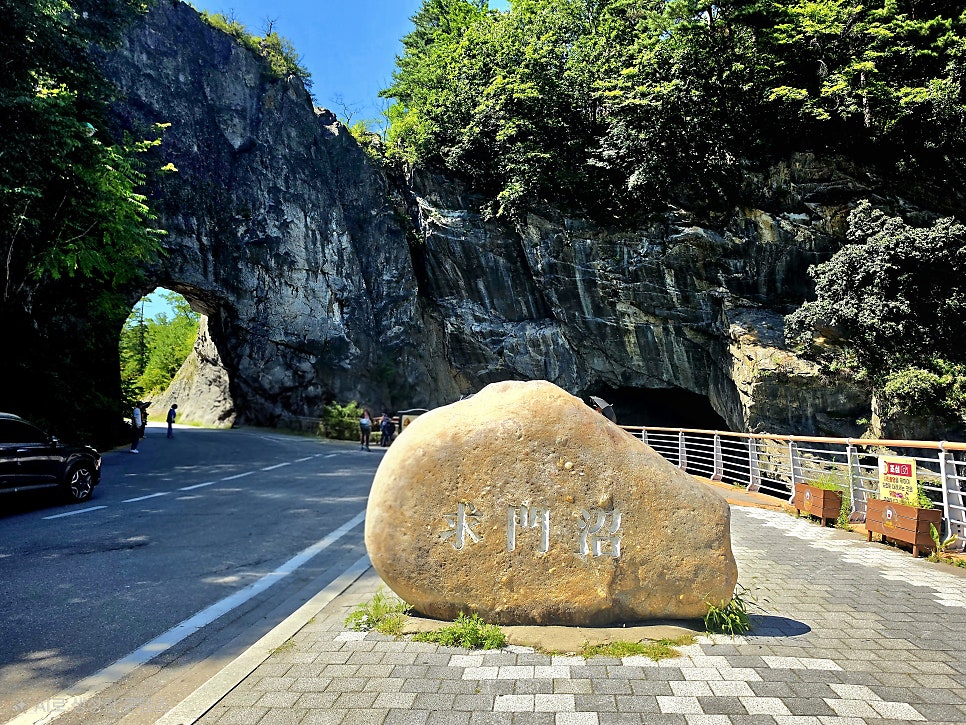 태백경찰서 사진 3