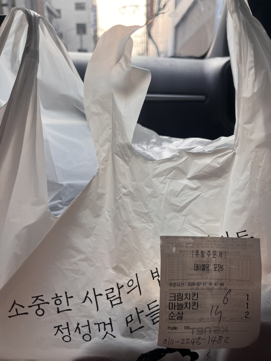 치타 사진 6