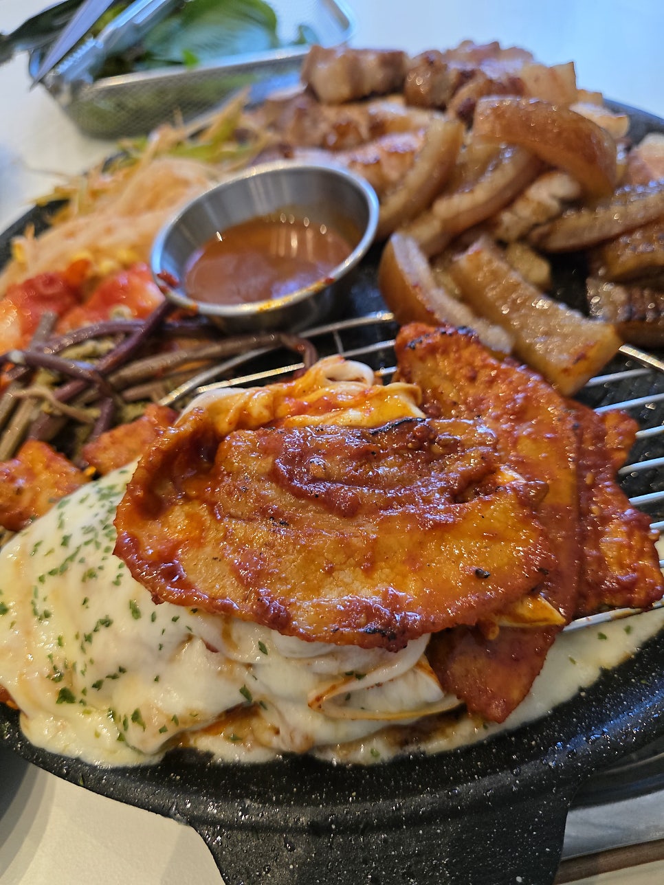 한판 사진 6