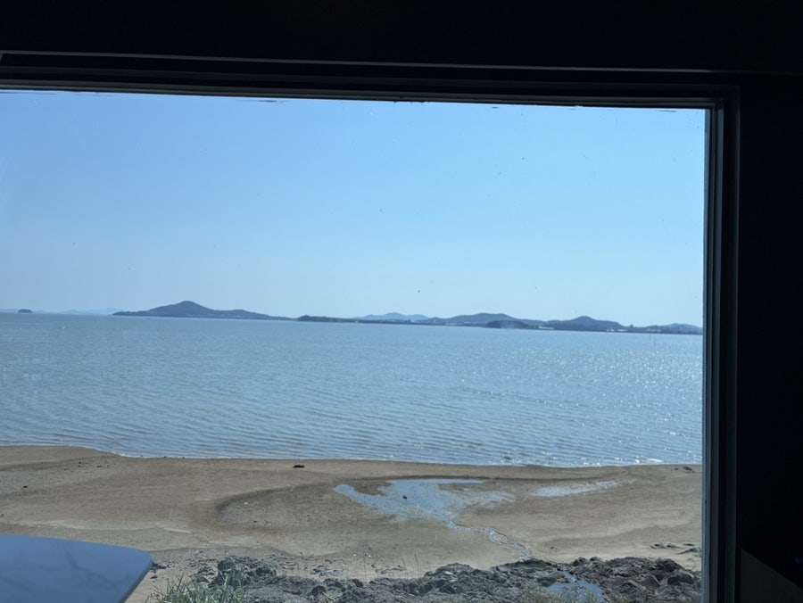 무안파라다이스펜션 사진 5