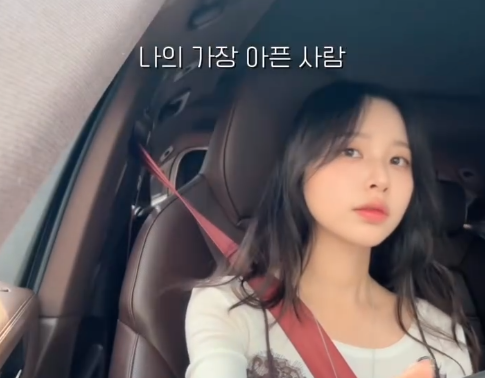 박성광 아내 이솔이 불임, 이혼 부인하더니 끝내..