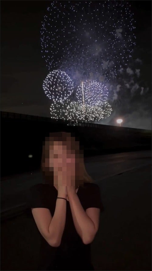멜라토닌약국 새벽마다 헤매다 결국 후회한 썰