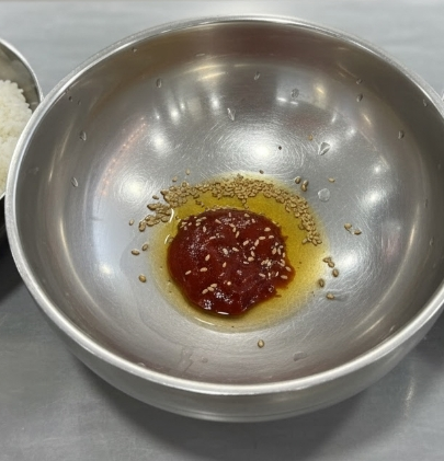 등선대식당 사진 5