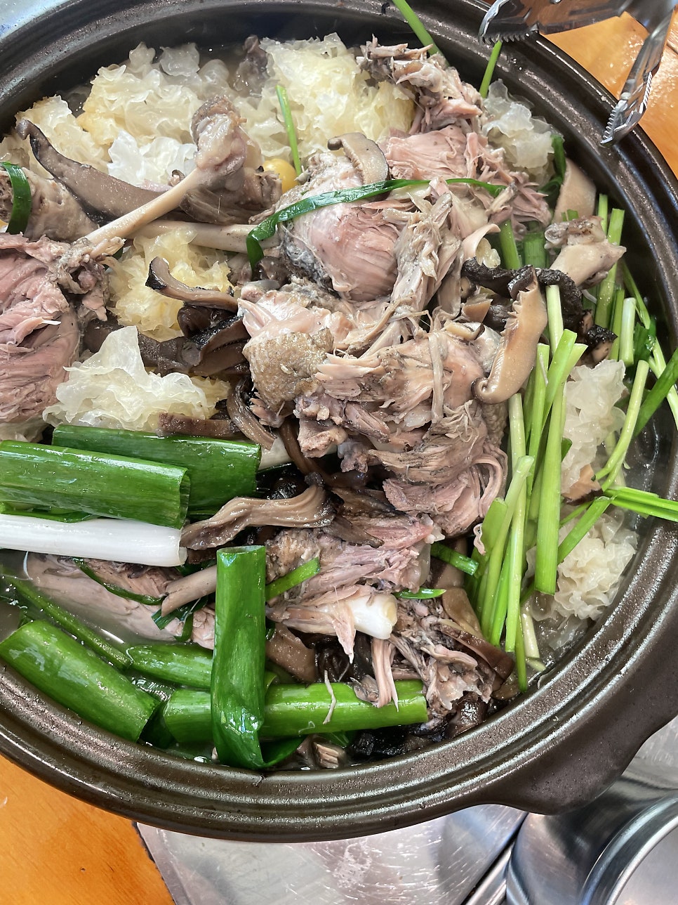 덕분이오 사진 4