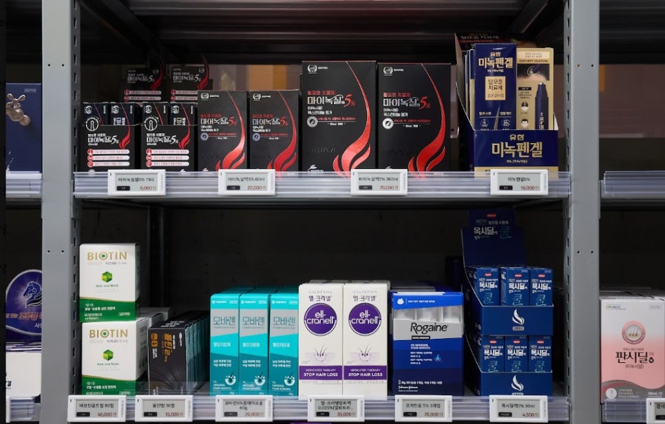 왕고래 사진 6