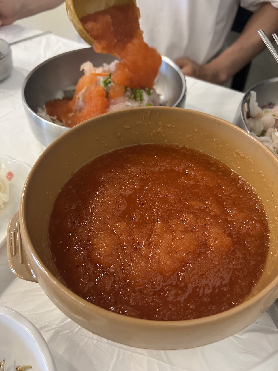 바다횟집 사진 5