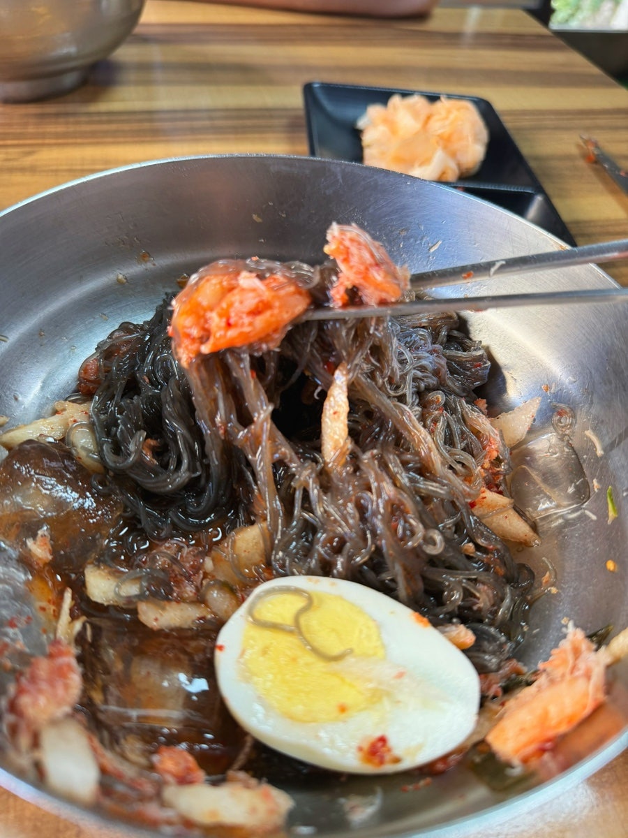 낙천회관 사진 6