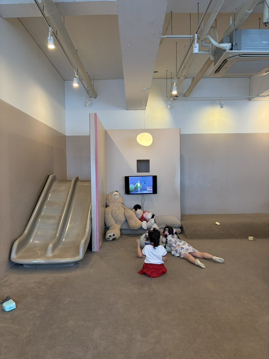 서가앤쿡 대구혁신도시점 사진 4