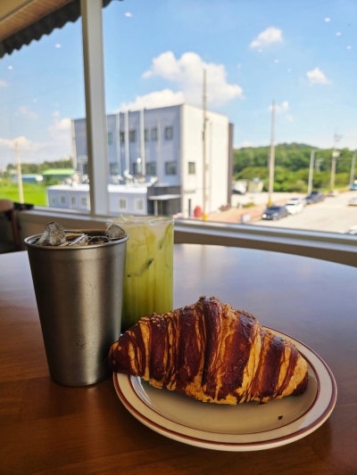 [익산맛집]익산맛집 익산베이커리카페 익산빵카페 익산데이트 익산카페추천 카페온아