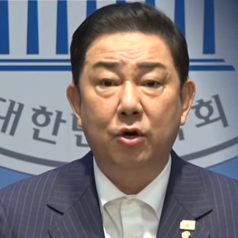 <b>김병기 수사</b> 지연 논란, 11개월 동안 결론 못 낸 3가지 핵심 의혹과 ....