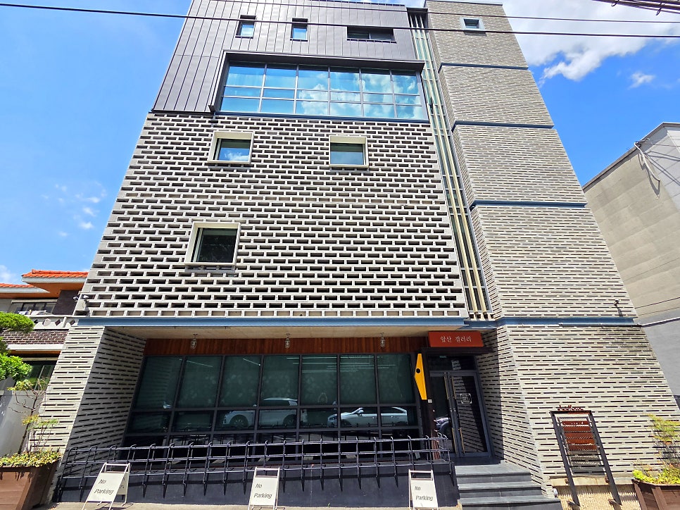 앞산주택 사진 6