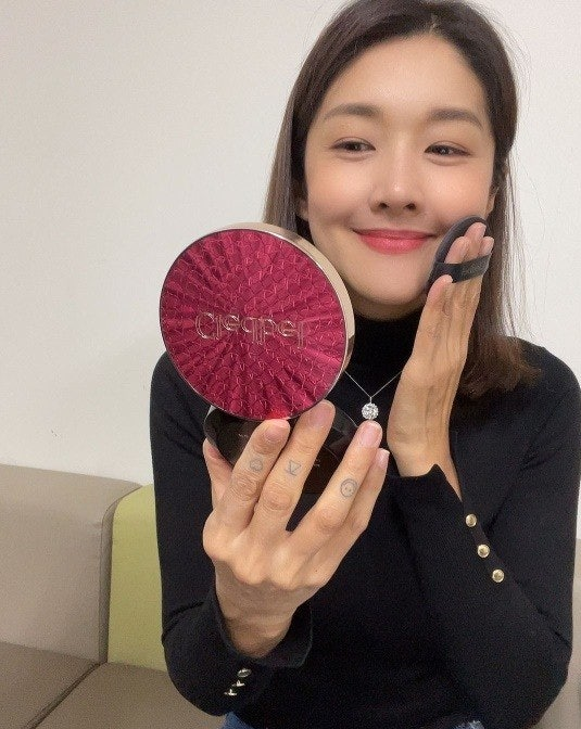 “올드보이 미도역까지 갔었다고?…” 김빈우, 층간소음 논란 2개월 후 발리 이민 선택한 충....