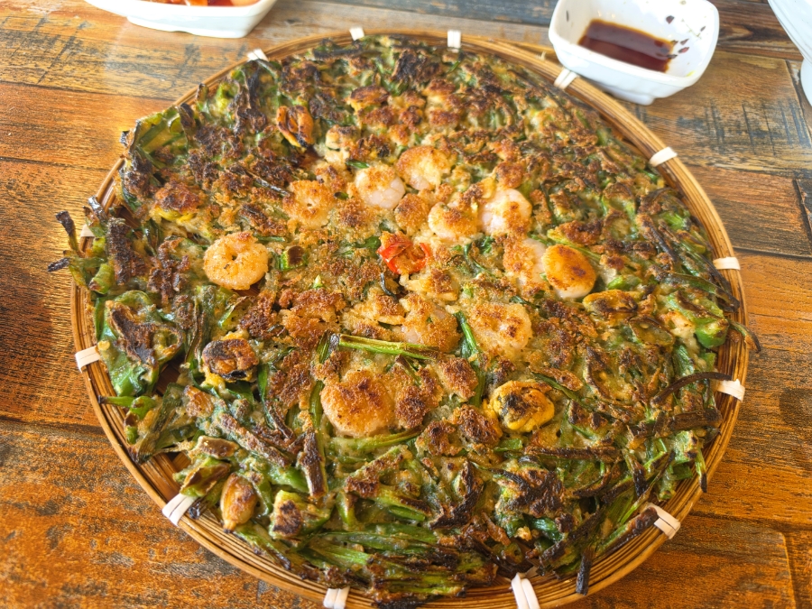 나사리식당 사진 5