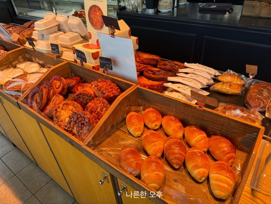 만재당 사진 2