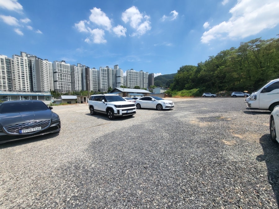 해녀솥밥 경산점 사진 5