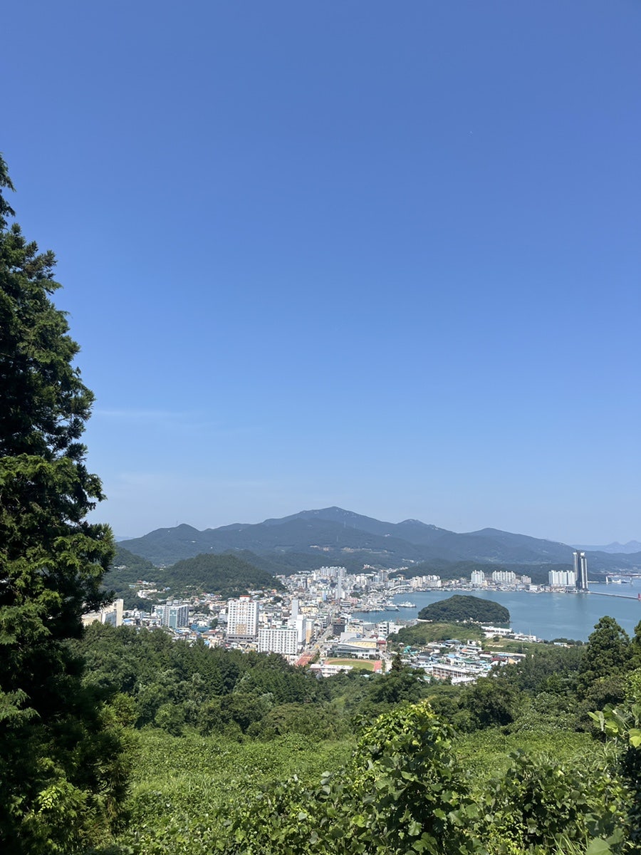 달스윗 사진 2