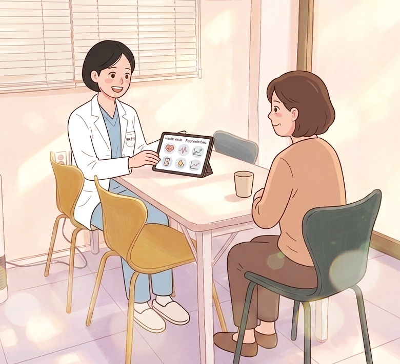 온정 사진 3