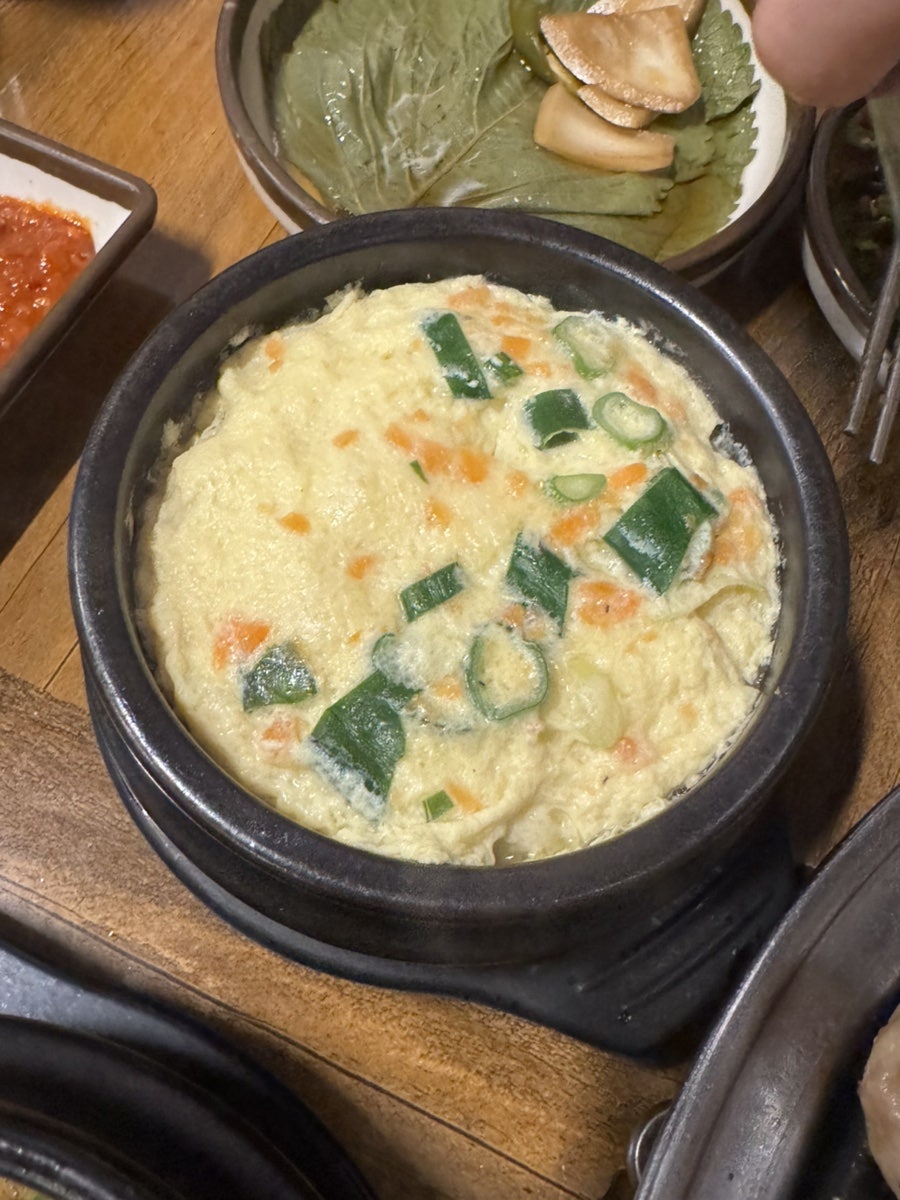 Gohyangsutbulmakchang Oedojeom photo 3