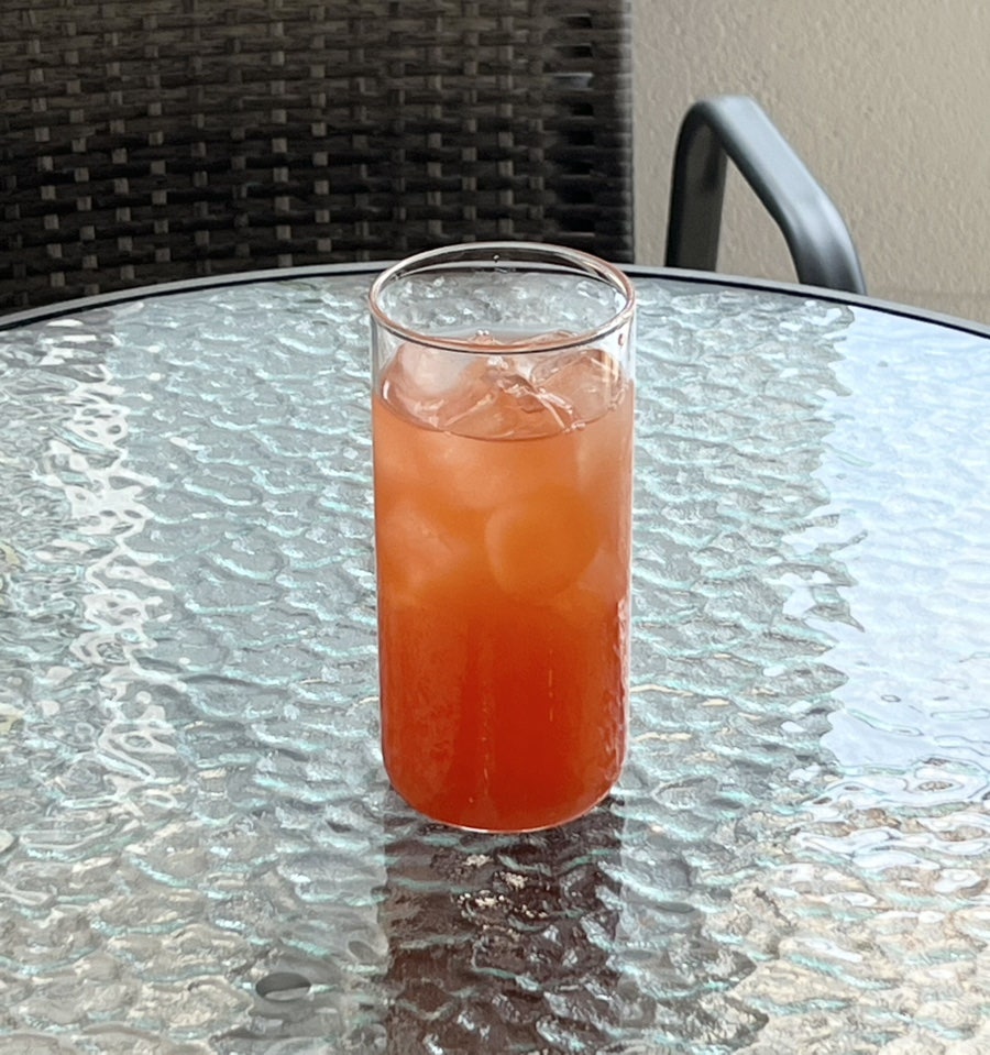 코코커피 사진 1