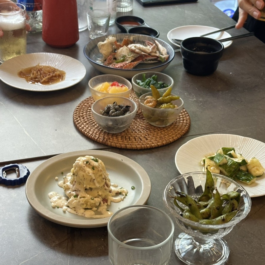 삼덕진리 사진 4