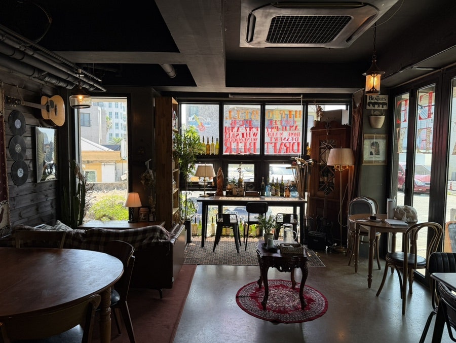 히포벨 사진 6