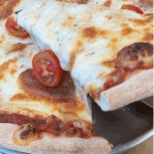 수완지구 점심 추천 로니로티 | 파스타 피자 맛집 가족 외식 후기