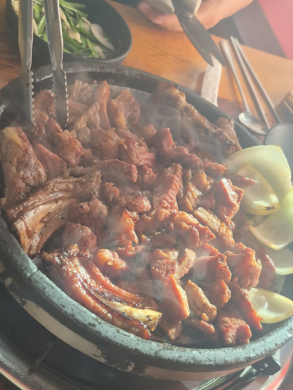 삼정골 사진 3