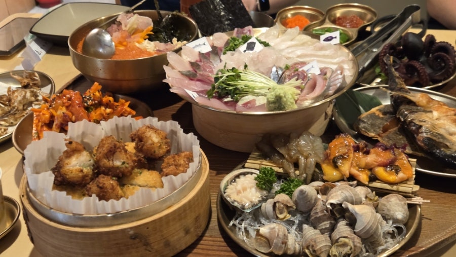 해정 사진 5
