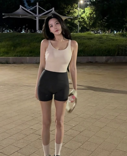 몰라보게 예뻐진 애프터스쿨 레이나, 리즈갱신 부르는 165cm 45kg 다이어트 방법