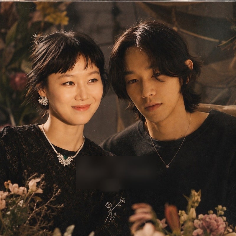 コン・ヒョジンの夫ケビン・オー：子供、年齢、プロフィール、身長、ドラマ、家、結婚、家族、故郷、学歴