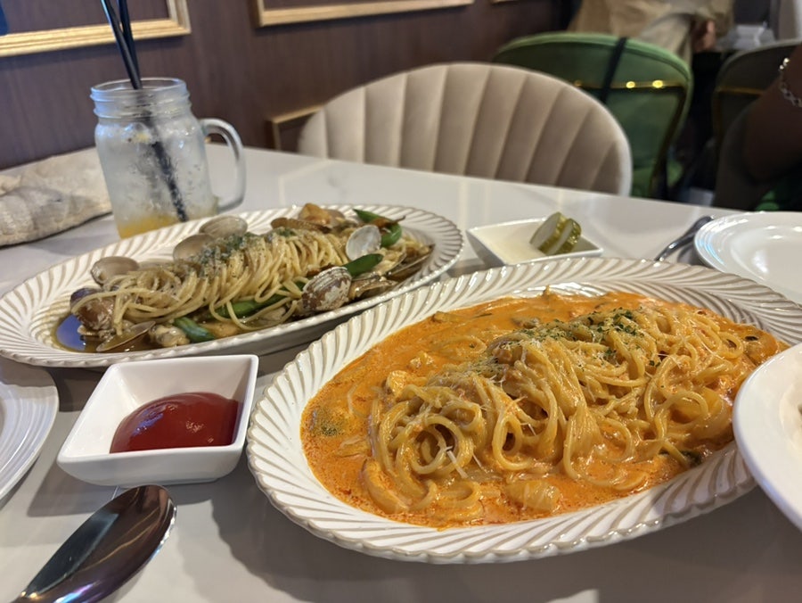 미태리 제주보성시장점 사진 1